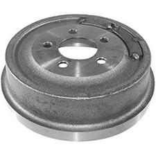 Tambour de frein Jeep CHEROKEE