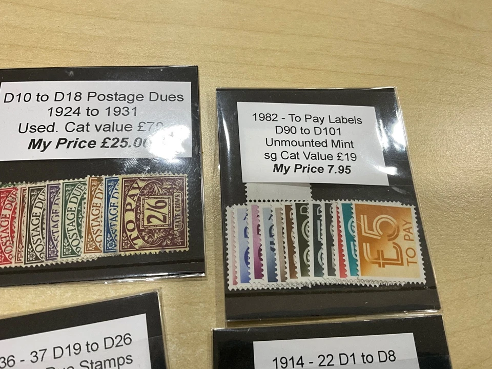 GB cuotas de envío 4 juegos #283 Foto 2 de 4