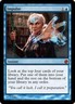 Impulse -Foil Light Play MTG From the Vault: Twenty
