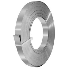 High Quality 304 Stainless Steel Coil, Stainless Steel Cable Reel Strapping7570