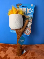 Barkbox Snoopy's S'more Stick