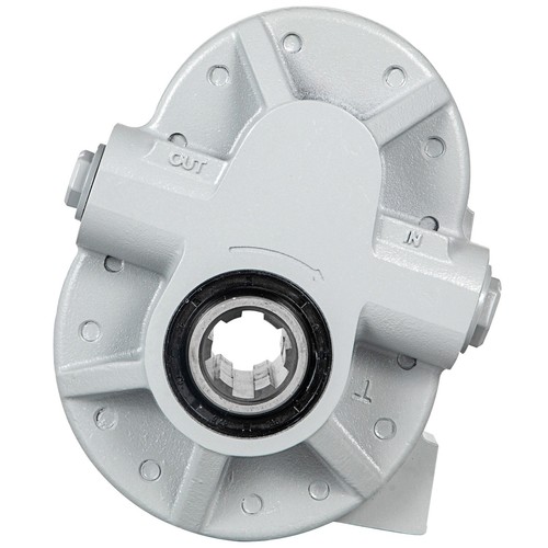 Hydraulic Tractor PTO Pump 16.6 GPM GP-PTO-A-7-6-S @ 540 RPM 9-8902-7 Pump - Picture 11 of 12