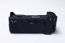 Fujifilm VPB-XH1 Vertical Power Booster Grip for X-H1 Camera