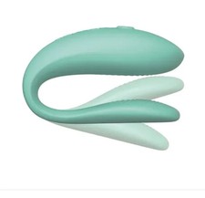 We-Vibe Sync Lite Couples Massager