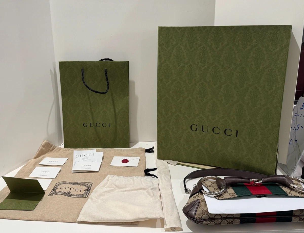 25+ Gucci Box Bags & Handbags for Women for sale | Updated Oct 2026