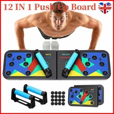 Cool GADGET Xmas Gifts Ideal Present for Him Husband Boyfriend Dad Men Boys Teen