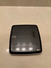 Phillips portable DVD player PET724
