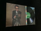 Elvis Costello - This Years Model - UK Vinyl LP 1st Press & Printed Inner - Ex
