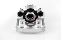 Bremssattel GH GH-451534V Aluminium FüR BMW 5Er Touring E39 520 523 525 Tds 528