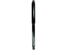 Rear Shock Absorber For 2004-2014 Ford F150 2007 2006 2010 2008 2005 NZ464BV