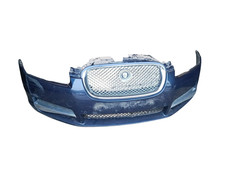 Baguette de porte Jaguar XF