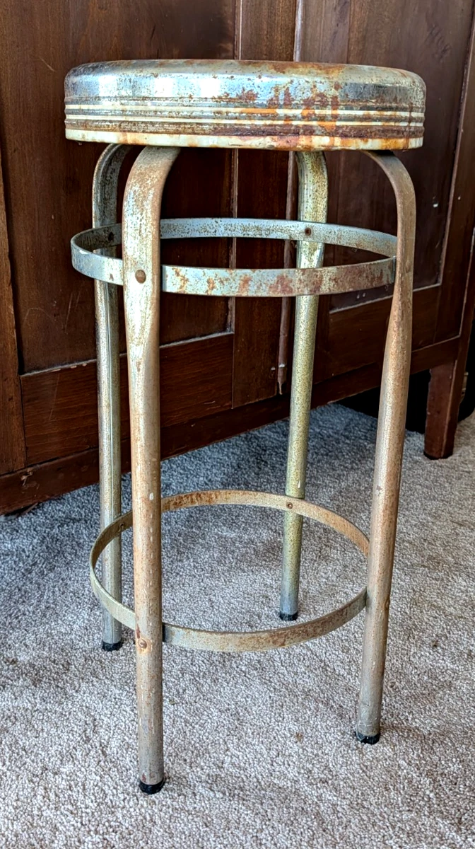 lyon stool products for sale | eBay