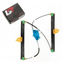 Elektrischer Fensterheber Vorne Links 5 TüRer 4E0837461B FüR Audi A8 S8 4E D3