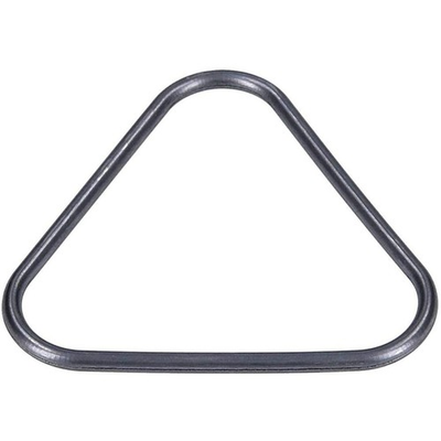 #ad KÄRCHER Karcher 90814220 9. 081 422. 0 Black $9.11