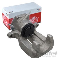 Fte Bremssattel Hinten Rechts Passend FüR Audi A6 Allroad Vw Passat | 9291066