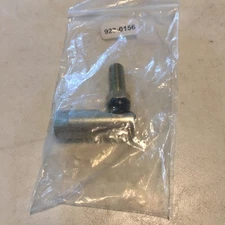 2210 BALL JOINT 3/8-24 Universal For Lawnmowers MTD 9230156 Murray 21031 Snapper