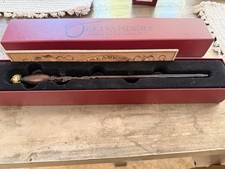 Ollivanders Wand Wizarding World of Harry Pot...