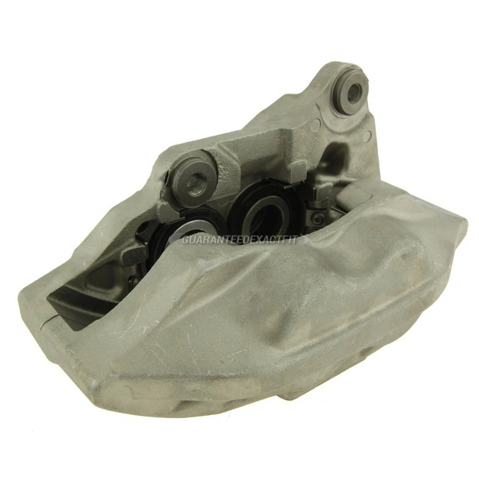 Pinza de freno Centric Parts 141.44170 TCP Foto 4 de 4