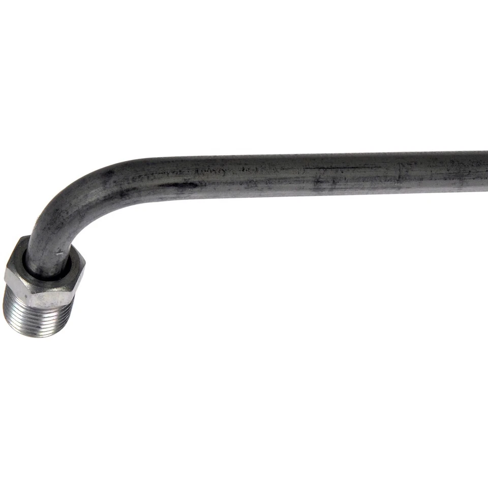 Línea superior de enfriador de aceite Dorman 624-040 para Olds Le Sabre NOVENTA Y OCHO Bonneville Foto 3 de 3