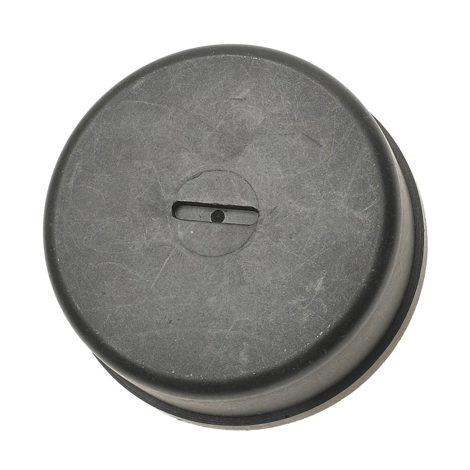 Termostato obturador Standard Motor Products CV111 Foto 3 de 4