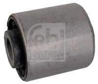 Febi Bilstein Querlenkerlager 175081 Gummi/Metall FüR Jeep Cherokee 4 WK WK2 VAN