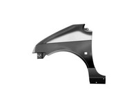 KotflÜGel Vorne Links FÜR Renault Twingo 1993-2007