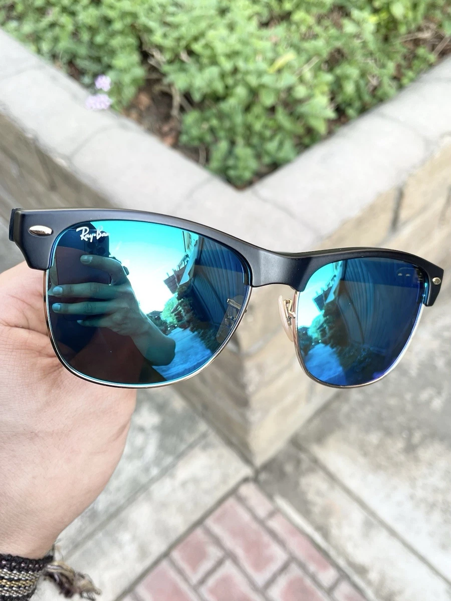 Ray Ban 4175 for sale | eBay