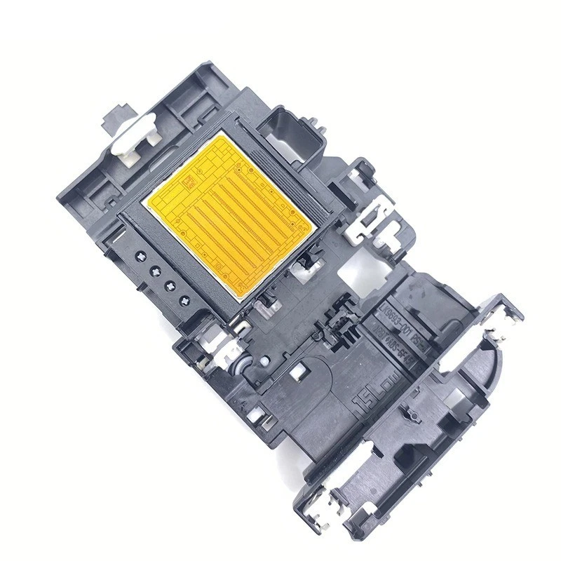 LK9693-001 Printhead For Brother DCP J460 J562 J485 T310 T510 T425 MFC-J460DW - Image 3 of 3