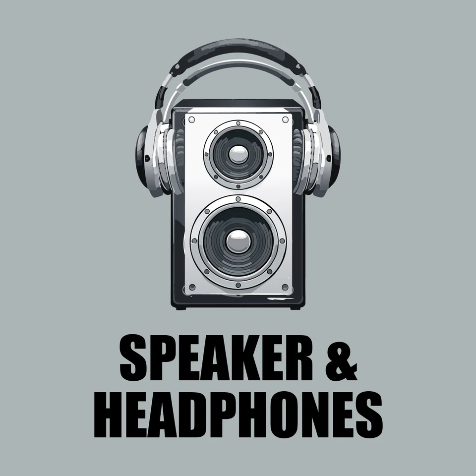 Morcheeba – Escape The Chaos CD Album 2025 in digipak tri hop on 100% Records Foto 3 de 4