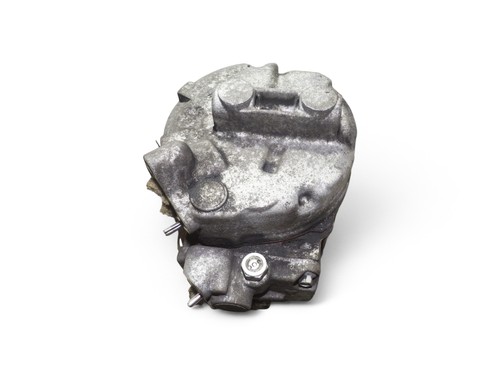 VW PASSAT B5 3B3 Klimakompressor 1.90 Diesel 96kw 2001 33355646