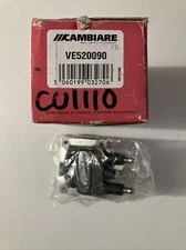 CAMBIARE IGNITION COIL ( VE520090 ) FOR RENAULT 21 ESPACE LUGUNA MEGANE