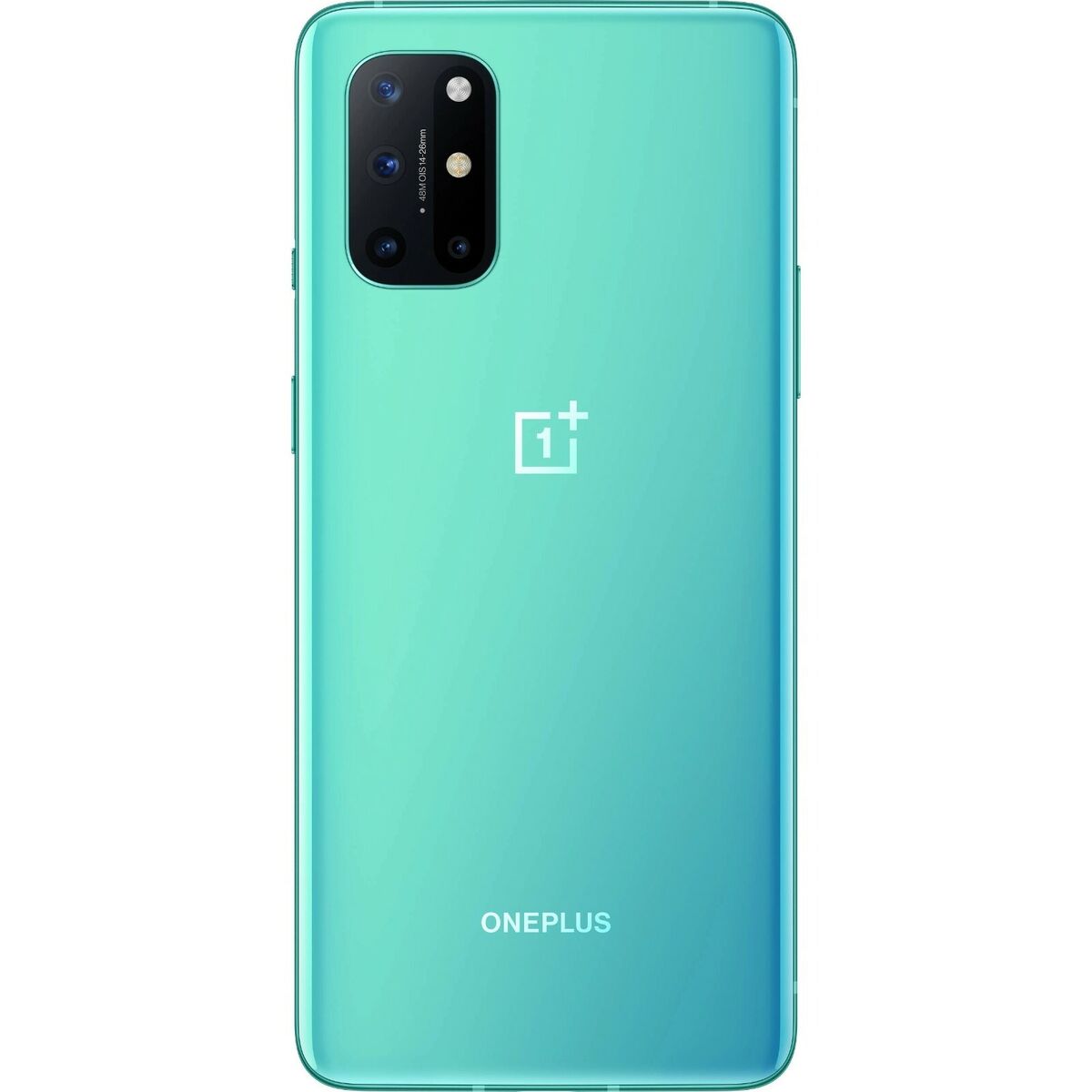 OnePlus 8T 128GB 8GB RAM KB2003 (FACTORY UNLOCKED) 6.55 OnePlus 8T 128GB 8GB RAM KB2003 (FACTORY UNLOCKED) 6.55