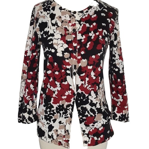 chinese dress ladies Shop Ann Taylor LOFT clothing and handbags at SilkRoll. Trade with us! main image 1