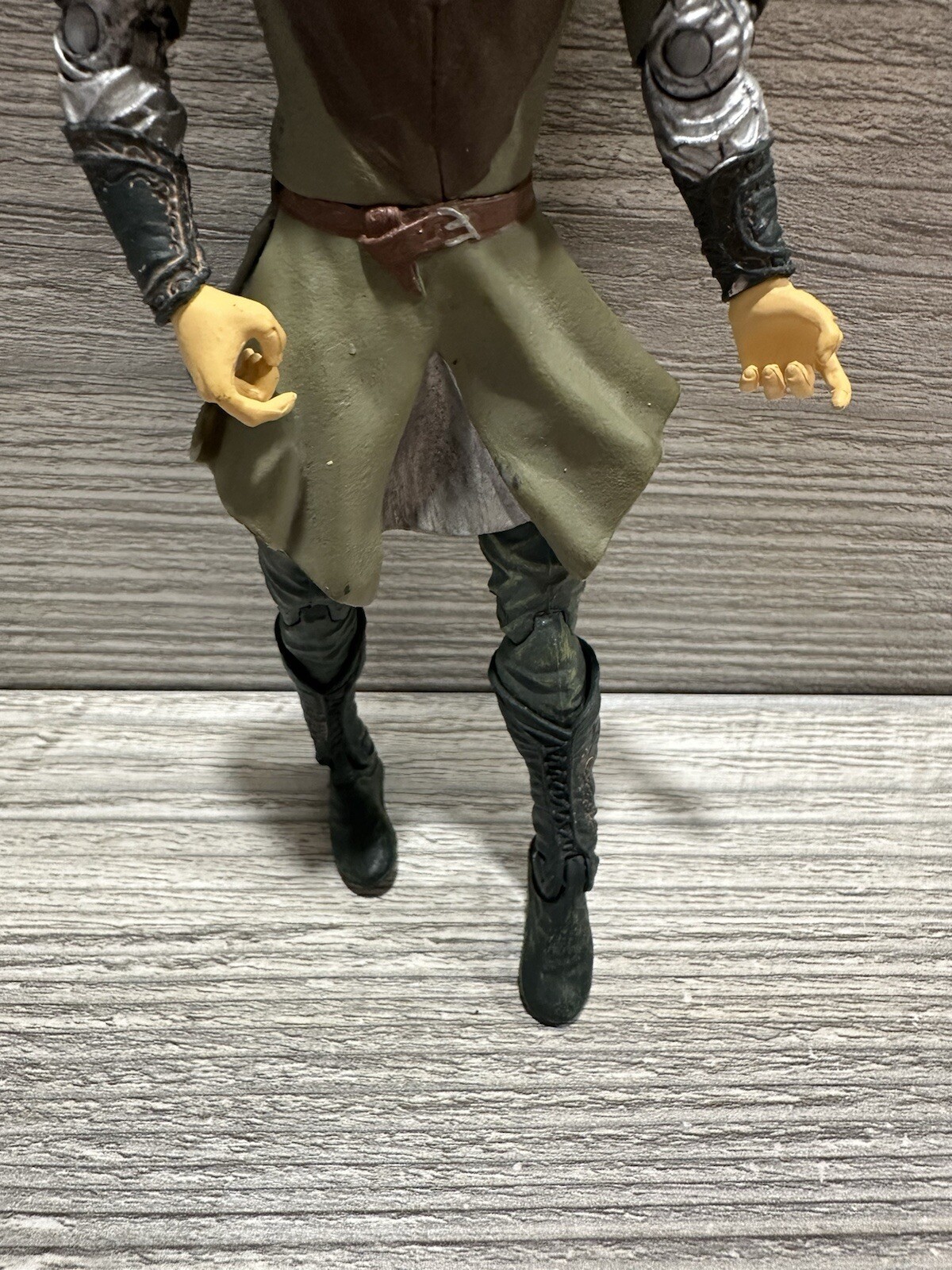Picture 5 of 9