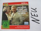 Bild 121 von 170