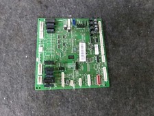 DA92-00594E SAMSUNG REFRIGERATOR MAIN CONTROL BOARD