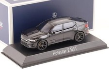 Norev Polestar Ii Bst 230 Edition 2024 1:43 872017