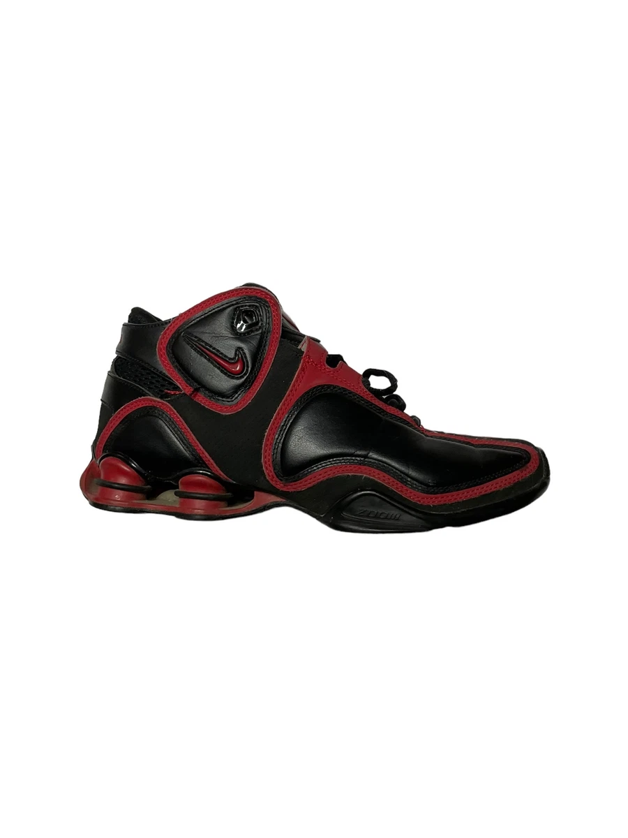 Nike bounce shoes cheap