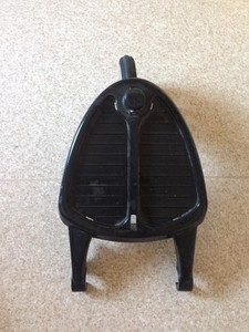 bugaboo buggy board ebay