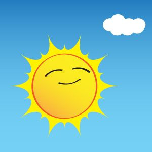 Sunny Days Vintage | eBay Stores