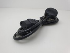 Cavo di alimentazione di rete cavo di alimentazione AC per subwoofer Velodyne SPL-800i 2 m spina UK