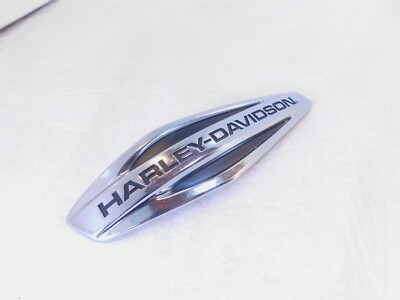 HARLEY-DAVIDSON 　FLDスイッチバック　エンブレム 左右 s-l400.jpg
