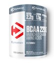 Iso 100 Dymatize
