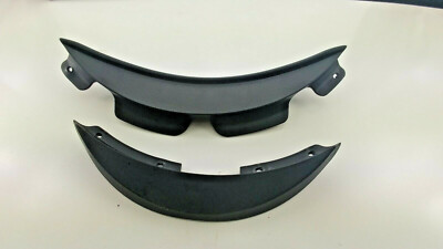 combi coccoro car seat