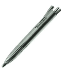 Bausch and Lomb Stellaris Phaco Handpiece (BL3170) for sale online | eBay