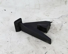 2009 2010 2011 2012 BMW 740 750 GAS ACCELERATOR PEDAL THROTTLE SWITCH OEM