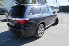 All Wheels Have Scratches And Curb Rashes.see Photos