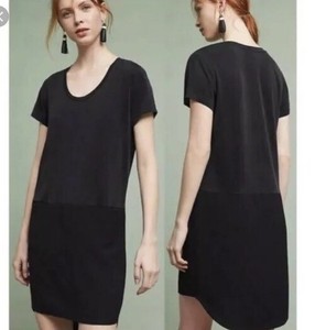 dolan left coast collection dress