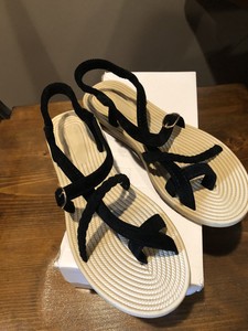 shein summer sandals