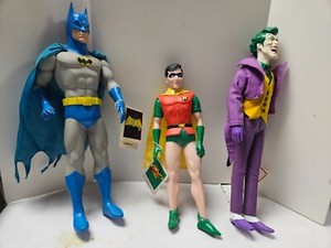 Batman Hamilton | eBay